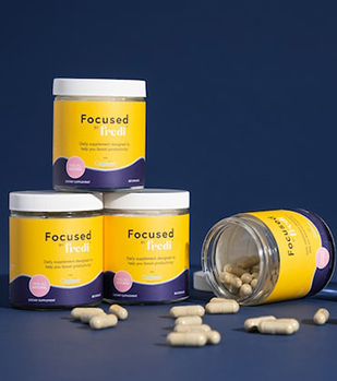 derniers produits1
