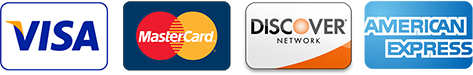 visa-other