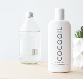 product3