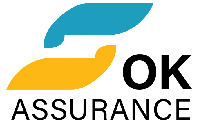 okassurance Logo