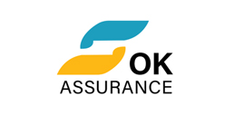 logo-footer